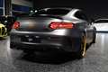 Mercedes-Benz C 63 AMG C63S AMG Edition 1 *SAMMLERZUSTAND*PPF*ORIGINAL* Grau - thumbnail 6