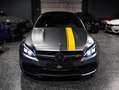 Mercedes-Benz C 63 AMG C63S AMG Edition 1 *SAMMLERZUSTAND*PPF*ORIGINAL* Grijs - thumbnail 2