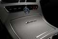 Mercedes-Benz C 63 AMG C63S AMG Edition 1 *SAMMLERZUSTAND*PPF*ORIGINAL* Grijs - thumbnail 38