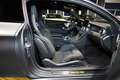 Mercedes-Benz C 63 AMG C63S AMG Edition 1 *SAMMLERZUSTAND*PPF*ORIGINAL* Grijs - thumbnail 28