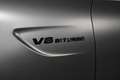 Mercedes-Benz C 63 AMG C63S AMG Edition 1 *SAMMLERZUSTAND*PPF*ORIGINAL* Grijs - thumbnail 11