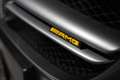Mercedes-Benz C 63 AMG C63S AMG Edition 1 *SAMMLERZUSTAND*PPF*ORIGINAL* Grijs - thumbnail 18