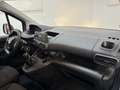 Peugeot Partner 1.5BlueHDI S&S Premium Standard 600kg 100 Blanco - thumbnail 13