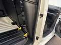 Peugeot Partner 1.5BlueHDI S&S Premium Standard 600kg 100 Blanco - thumbnail 17