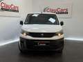 Peugeot Partner 1.5BlueHDI S&S Premium Standard 600kg 100 Blanco - thumbnail 3