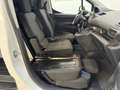 Peugeot Partner 1.5BlueHDI S&S Premium Standard 600kg 100 Blanco - thumbnail 18