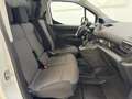 Peugeot Partner 1.5BlueHDI S&S Premium Standard 600kg 100 Blanco - thumbnail 7