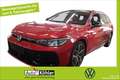 Volkswagen Passat R-Line TDI Matrix/CarPlay/AHK/StHz/Virt Rot - thumbnail 1