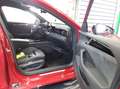 Volkswagen Passat R-Line TDI Matrix/CarPlay/AHK/StHz/Virt Rot - thumbnail 7