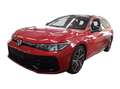 Volkswagen Passat R-Line TDI Matrix/CarPlay/AHK/StHz/Virt Rot - thumbnail 2