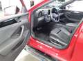 Volkswagen Passat R-Line TDI Matrix/CarPlay/AHK/StHz/Virt Rot - thumbnail 6