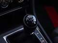 Volkswagen Golf Variant 1.0 TSI Highline navi LM 1e eig org NL Zwart - thumbnail 20