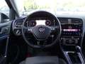 Volkswagen Golf Variant 1.0 TSI Highline navi LM 1e eig org NL Zwart - thumbnail 15
