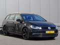 Volkswagen Golf Variant 1.0 TSI Highline navi LM 1e eig org NL Zwart - thumbnail 4