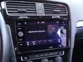 Volkswagen Golf Variant 1.0 TSI Highline navi LM 1e eig org NL Zwart - thumbnail 18