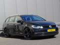 Volkswagen Golf Variant 1.0 TSI Highline navi LM 1e eig org NL Zwart - thumbnail 3