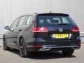 Volkswagen Golf Variant 1.0 TSI Highline navi LM 1e eig org NL Zwart - thumbnail 9