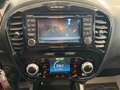 Nissan Juke 1.5 dCi Start&Stop Tekna White - thumbnail 15
