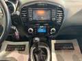 Nissan Juke 1.5 dCi Start&Stop Tekna White - thumbnail 14