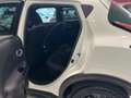 Nissan Juke 1.5 dCi Start&Stop Tekna bijela - thumbnail 6