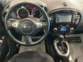 Nissan Juke 1.5 dCi Start&Stop Tekna Blanco - thumbnail 12