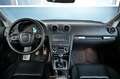 Audi A3 2.0 TDI quattro s-line Srebrny - thumbnail 9