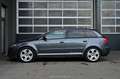 Audi A3 2.0 TDI quattro s-line srebrna - thumbnail 6