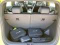 BYD Dolphin Surf Dolphin Surf Grün - thumbnail 13
