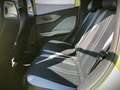 BYD Dolphin Surf Dolphin Surf Grün - thumbnail 12