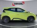 BYD Dolphin Surf Dolphin Surf Grün - thumbnail 5