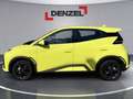 BYD Dolphin Surf Dolphin Surf Grün - thumbnail 2