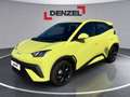 BYD Dolphin Surf Dolphin Surf Grün - thumbnail 1