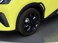 BYD Dolphin Surf Dolphin Surf Grün - thumbnail 8