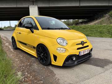1.4 T-Jet