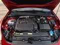 SEAT Leon FR 1.5 eTSI DSG / AHK / PANORAMA / VOLL-LED / NAVI Rot - thumbnail 17