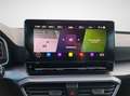 SEAT Leon FR 1.5 eTSI DSG / AHK / PANORAMA / VOLL-LED / NAVI Rot - thumbnail 13