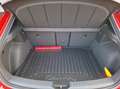 SEAT Leon FR 1.5 eTSI DSG / AHK / PANORAMA / VOLL-LED / NAVI Rot - thumbnail 16