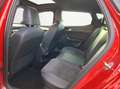 SEAT Leon FR 1.5 eTSI DSG / AHK / PANORAMA / VOLL-LED / NAVI Rot - thumbnail 15