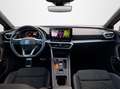 SEAT Leon FR 1.5 eTSI DSG / AHK / PANORAMA / VOLL-LED / NAVI Rot - thumbnail 10