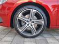 SEAT Leon FR 1.5 eTSI DSG / AHK / PANORAMA / VOLL-LED / NAVI Rot - thumbnail 18