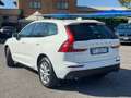 Volvo XC60 2.0 d4 Business Bianco - thumbnail 5