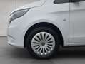 Mercedes-Benz Vito Vito / Marco Polo Weiß - thumbnail 19