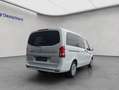 Mercedes-Benz Vito Vito / Marco Polo Weiß - thumbnail 6