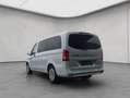 Mercedes-Benz Vito Vito / Marco Polo Weiß - thumbnail 3