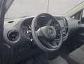 Mercedes-Benz Vito Vito / Marco Polo Weiß - thumbnail 13