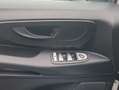 Mercedes-Benz Vito Vito / Marco Polo Weiß - thumbnail 16