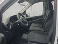 Mercedes-Benz Vito Vito / Marco Polo Weiß - thumbnail 10