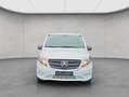 Mercedes-Benz Vito Vito / Marco Polo Weiß - thumbnail 9