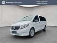 Mercedes-Benz Vito Vito / Marco Polo Weiß - thumbnail 1