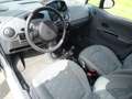Chevrolet Matiz 0.8 Spirit BJ2007 NAP/AIRCO/ELEKRAM/APK Gris - thumbnail 5